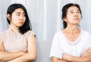 Daughter Exposes Her Mother’s Blatant Financial Favoritism After Being Denied a Loan