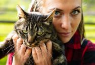 Cat vs. Child: The ‘Tone-Deaf’ Comparison That Left a Mom Devastated