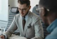 “Everything Is a Crisis:” How a Demanding Boss’s Bad Planning Trapped a Consultant in an Endless Loop