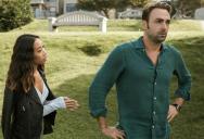 A New Relationship Hit a Communication Snag That Left One Woman Reassessing Things