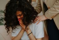 “Sorry Is Not Enough”: The Story of a Friendship Ending Over a String of Bad Excuses