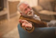 Family vs. Privacy: Why This Woman Refused to Give Her Dad Her Social Security Number