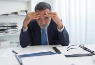 Public Defender Shares Story About Client Who Made an Incredibly Dumb Criminal Mistake