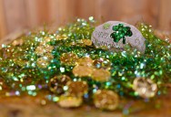 Mom Stunned by Devastating Holiday Mistake That Left Her Son With a Week of ‘Leprechaun Magic’ While Daughter Got Zero
