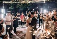 A Guest Attended a Hilariously Disorganized Wedding—Then the Reception Descended Into a Total, Unmitigated Disaster