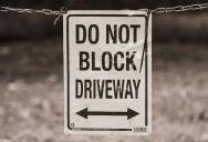 The Driveway Trap: Why a Repeat Parking Offender in New York Triggered an Explosive 2 AM Neighborhood Showdown