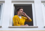 A Person’s Neighbors in Their Apartment Complex Are Loud and Rude, but Security and Police Refuse to Intervene