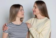 A School Field Trip Becomes Awkward When Exes End Up in the Same Chaperone Group