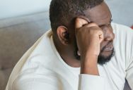 Adopted Son Questions Mother’s Day Gift After Years of Feeling Less Favored Than Brother