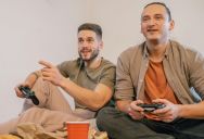 The Apathy Accusation: Why One Gamer’s Refusal to Fight Corporate Greed Left His Friend Out for Blood