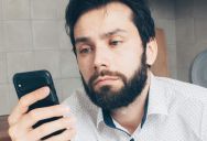 Man Considered Blocking Brother’s Manager After Being Texted Instead of His Brother for Work Shifts