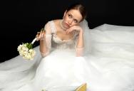 The “Victim” Pivot: How One Mother Managed to Turn Her Daughter’s Wedding Disaster Into a Story About Her Own Feelings