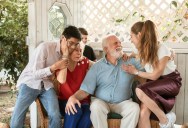 His Wife Kept Letting Their Employed Adult Kids Move Back Home — So He Quietly Moved Himself Out Instead
