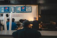Employee Scheduled Despite Approved Time Off for Wedding, Warns of Staffing Shortage