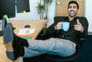 Employee Stops Going Above and Beyond After Missed Promotions, Then Unexpectedly Gets a Raise