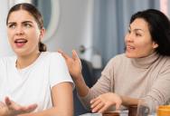 Bride-to-Be’s Best Friend Says She Won’t Attend the Wedding if One Particular Guest Is Invited