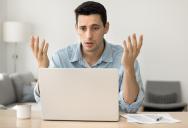 A Worker Called Out a Completely Useless Meeting, and Plenty of Employees Can Relate