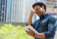 “I Warned You Five Times”: Why One Sister is Refusing to Save Her Brother’s Career After He Ignored Every Deadline