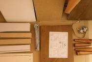 Woman Asked to Build Sibling’s IKEA Dresser for Free After Helping Once Before