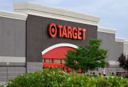 Three Department Leaders at Target Were Fired After Reportedly Drinking Alcohol in the Break Room