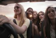 Birthday Trip Turns Cold After Woman Refuses to Be the Group Driver in Atlanta