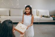 Childfree Aunt Considers Stopping Generous Gifts After Years of Supporting Siblings’ Milestones