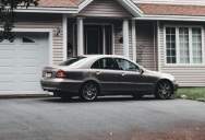 Homeowner Pushes Back After Neighbor Claims Cul-de-Sac as Private Parking and Calls Police on Residents