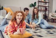 The “Rent-Free” Revenge: Why One Landlord’s Strict Guest Policy Actually Led to an Extra Person Moving In for Free