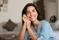 “Never Again!”: Woman Feels So Relieved After Friend Finally Moves Out That She’s Planning to Reject All Future Visit