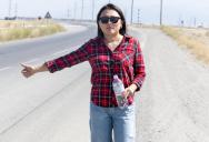 The Final Straw: Why One Woman Actually Left Her Sister on the Side of the Highway