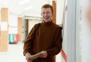 The “Truancy” Trap: Why a Straight-A Student Walked Out of High School Over a 7th Grade History Glitch