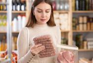 Woman Planning to Eat Local Meat on a Trip Abroad Faces a Heavy Guilt Trip From Her Strict Vegan Boyfriend