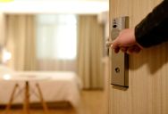He Paid the Lowest Rate at the Hotel and Requested Six Room Changes — the Reasons Were Ridiculous