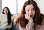 Woman Calls Sister Spoiled for Living Rent-Free in Their Mother’s House for Years