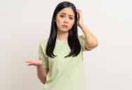 Woman Faces Family Conflict Over Birthday Trip vs Funeral Attendance