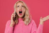 “I Want Her Fired”: The Weird Moment a Customer Escalated a Five-Cent Dispute Directly to the HR Department