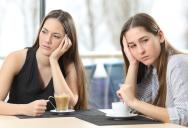 Bride Faces Family Backlash After Choosing Sister’s Childhood Bully as Maid of Honor