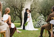 A Small Wedding Plan Sparks Unexpected Family Pressure Over Guest List