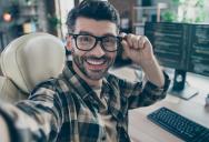 Brilliant or Risky? The Unconventional Workaround That Fixed a ‘Permanent’ Software Bug