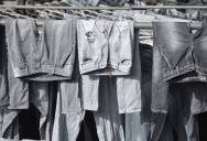 Renter Completely Silences a Controlling Neighbor Who Tried to Dictate Her Laundry Habits