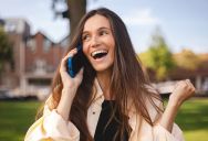 Fiancee’s Hot Take On How To “Perfect” Their Neighborhood Are Really Creeping This Man Out