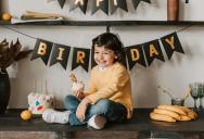 Mother Stops Mother-in-Law From Handing Out a Nephew’s Gifts at Her Son’s Birthday—Then Wonders if She Was Too Harsh