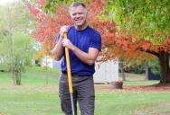 Homeowner Pushed to the Brink After Critic Neighbor Constantly Demands How He Must Keep Up His Own Property
