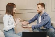 Woman Helped Brother Secure Townhouse With Her Credit, Then Was Suddenly Removed From Lease