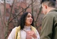 Wife Warns Husband Their Marriage Is at Risk After Family Pressures Him Into More Debt