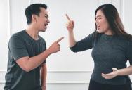 “The Wedding is Off”: The Understandable Reason a Groom-to-Be Walked Out After His Fiancée Claimed 100% of the Gift Cash