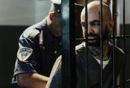 Man Consistently Covers for His Destructive Brother’s Crimes—Then Draws a Hard Line at Jail and Refuses to Bail Him Out