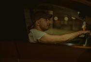 Designated Driver Revokes Favors After Sibling and Friends Demand Last-Minute Plan Changes