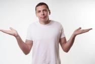 Man Asks If Jeans Are Acceptable for a Cocktail Wedding, Prompting an Emergency Intervention From Friends
