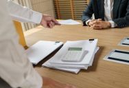 Managers Delayed Telling Staff He Quit, So He’s Thinking Of Making The Announcement Himself